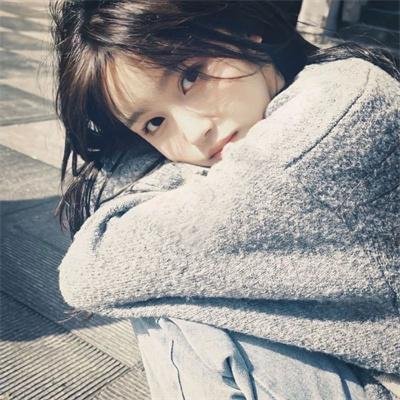 闪婚高冷机长大人