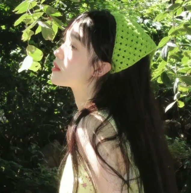 爱无间