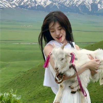 我的完美秘书