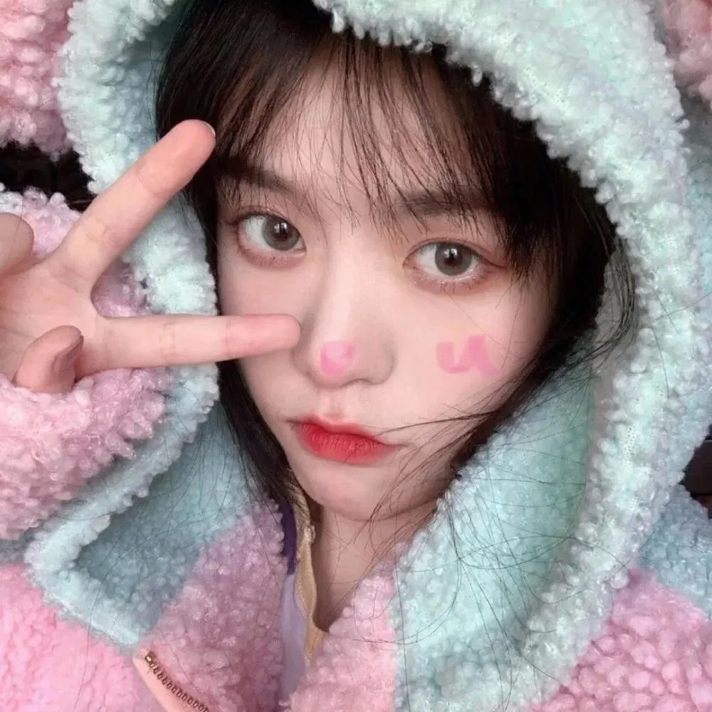 梅府有女初长成