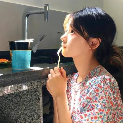 她们的名字叫红