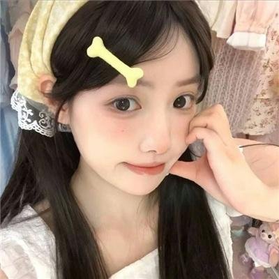 大爱晚成