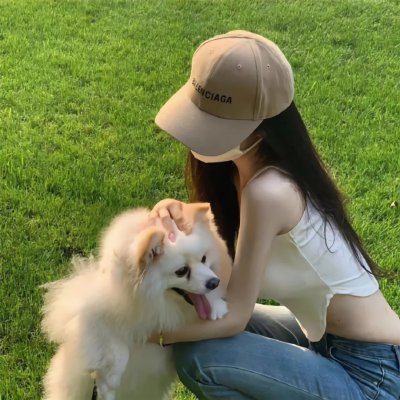最后的德鲁伊:加尔姆战争