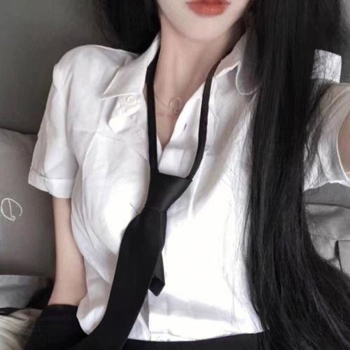灼热