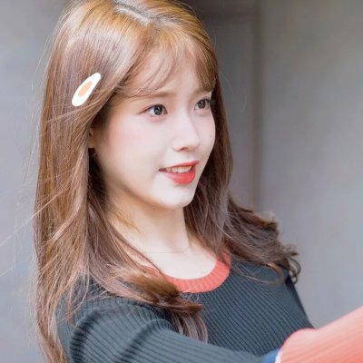 加州圣诞恋曲:绚烂都会