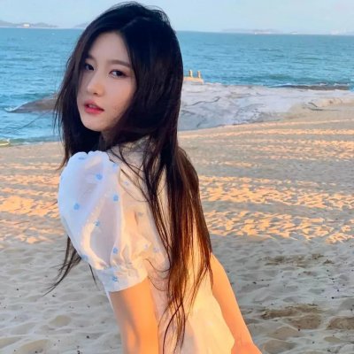暗黑骰子