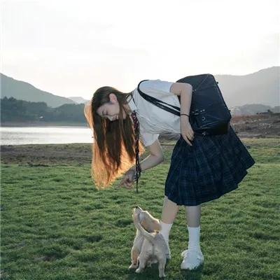 痛失芳心