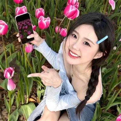 白酋长