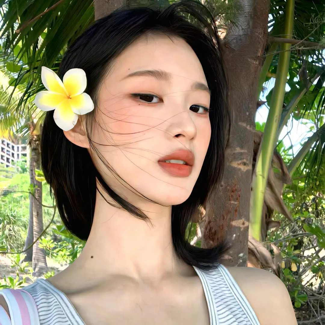 舞极限