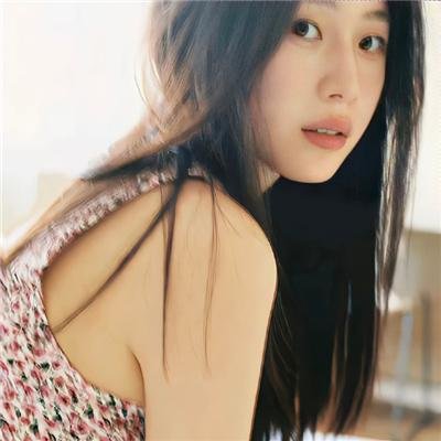 魔镜杀