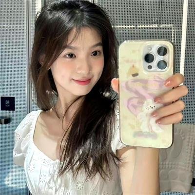 是女儿是妈妈