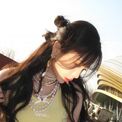 金鹰访谈2012