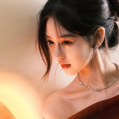 武训传