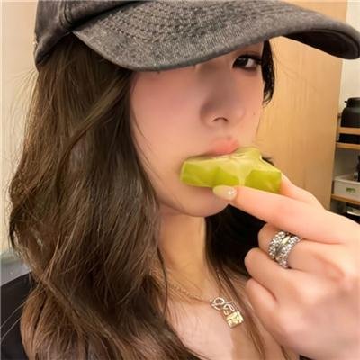 近郊奇情
