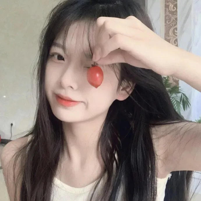 酷恋青春