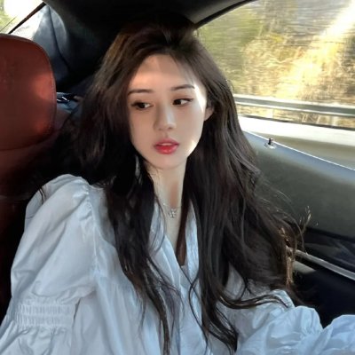 鬼马小精灵相见欢
