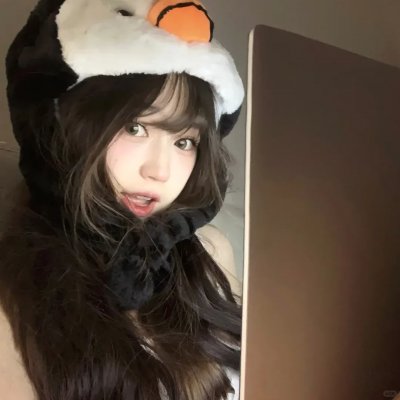亚洲之眼