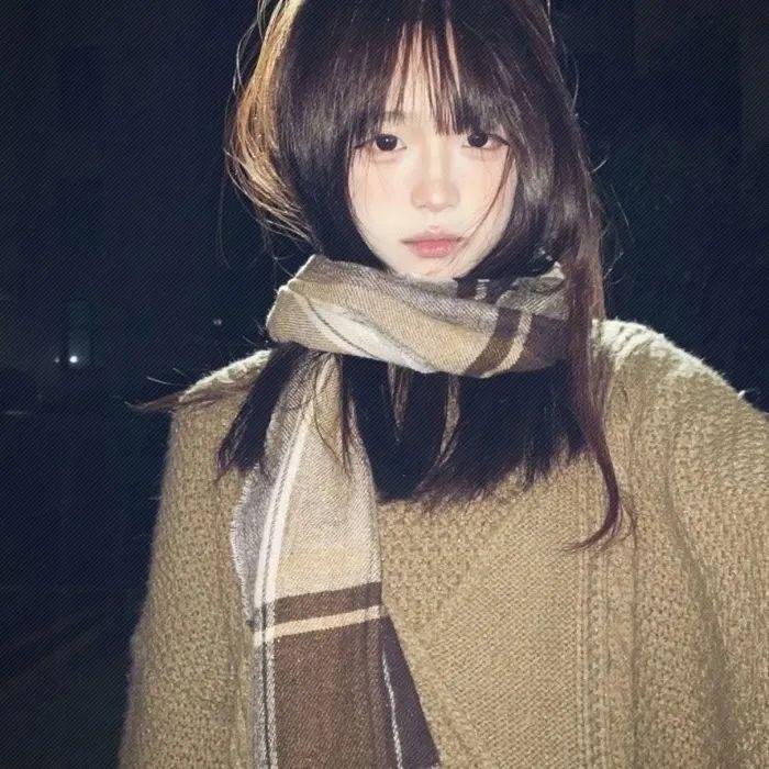 行进中国大运河篇