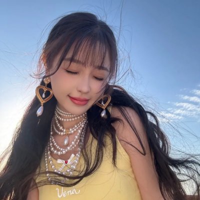 洛克人 向星星许愿