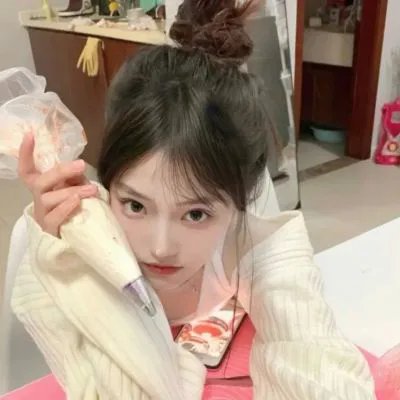 汗皂交香