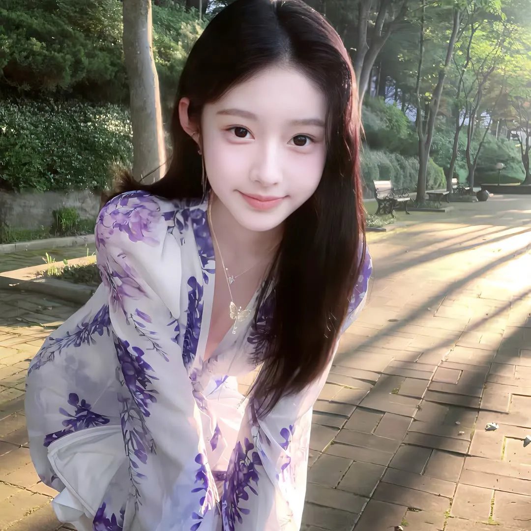 阿松第三季